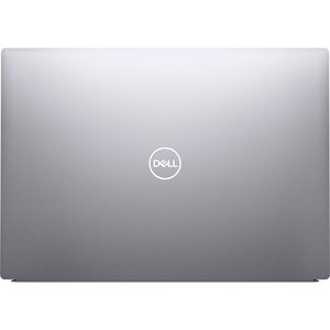 Dell Vostro 5000 5620 40.6 cm (16") Notebook - Full HD Plus - 1920 x 1200 - Intel Core i5 12th Gen i5-1240P - 16 GB Total 