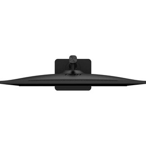 MSI Modern MD271P 68.6 cm (27") Full HD LCD Monitor - 16:9 - 685.80 mm Class - In-plane Switching (IPS) Technology - 1920 