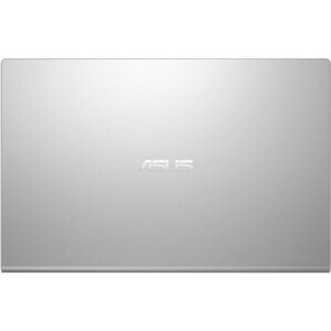 Asus X515 X515EA-BQ2172 39.6 cm (15.6") Notebook - Full HD - 1920 x 1080 - Intel Core i7 11th Gen i7-1165G7 Quad-core (4 C