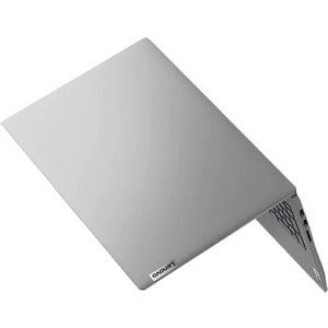 Lenovo IdeaPad 5 15ITL05 82FG017FHV 39.6 cm (15.6") Notebook - Full HD - 1920 x 1080 - Intel Core i3 11th Gen i3-1115G4 Du