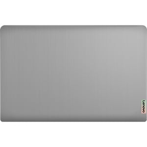 Lenovo IdeaPad 3 15ITL6 82H8025RHV 39.6 cm (15.6") Notebook - Full HD - 1920 x 1080 - Intel Core i5 11th Gen i5-1135G7 Qua
