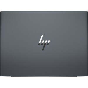 HP Elite Dragonfly G3 34.3 cm (13.5") Touchscreen Notebook - WUXGA - 1920 x 1280 - Intel Core i7 12th Gen i7-1265U Deca-co