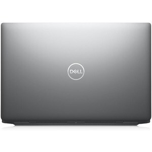 Dell Latitude 5000 5530 39.6 cm (15.6") Notebook - Intel Core i7 12th Gen i7-1255U Deca-core (10 Core) 1.70 GHz - 16 GB To