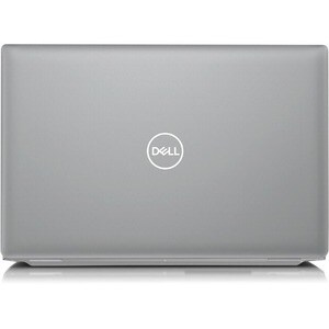 Dell Precision 3000 3570 39.6 cm (15.6") Mobile Workstation - Full HD - 1920 x 1080 - Intel Core i7 12th Gen i7-1255U Deca