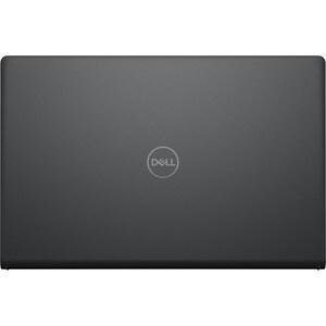 Dell Vostro 3000 3510 39.6 cm (15.6") Notebook - Full HD - 1920 x 1080 - Intel Core i5 11.ª ger. i5-1135G7 Quad-core (4 nú
