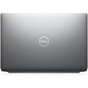 Dell Latitude 5000 5530 39.6 cm (15.6") Notebook - Intel Core i5 12th Gen i5-1235U Deca-core (10 Core) 1.30 GHz - 16 GB To