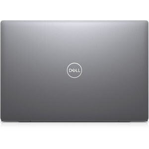 Dell Latitude 3000 3330 33.8 cm (13.3") Touchscreen Convertible 2 in 1 Notebook - Full HD - 1920 x 1080 - Intel Core i5 11