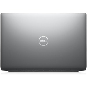 Dell Latitude 5000 5530 39.6 cm (15.6") Notebook - Full HD - 1920 x 1080 - Intel Core i5 12ª geração i5-1235U Microprocess