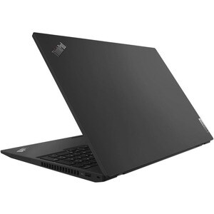 Lenovo ThinkPad T16 Gen 1 21BV006YHV LTE 40.6 cm (16") Notebook - WQXGA - 2560 x 1600 - Intel Core i7 12th Gen i7-1260P Do