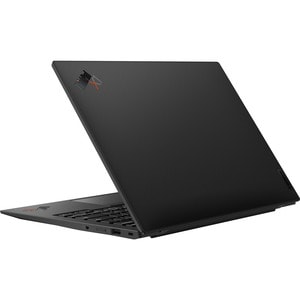 Lenovo ThinkPad X1 Carbon Gen 10 21CB007JHV 35.6 cm (14") Ultrabook - WQUXGA - 3840 x 2400 - Intel Core i7 12th Gen i7-126
