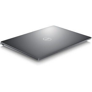Dell XPS 13 9320 34 cm (13.4") Touchscreen Notebook - 3.5K - 3456 x 2160 - Intel Core i7 12th Gen i7-1260P Dodeca-core (12