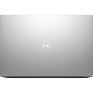Dell XPS 13 9320 34 cm (13.4") Notebook - Full HD Plus - 1920 x 1200 - Intel Core i5 12th Gen i5-1240P Dodeca-core (12 Cor