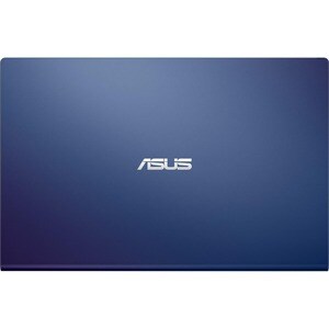 Asus X515 X515EA-BQ1177 39.6 cm (15.6") Notebook - Full HD - 1920 x 1080 - Intel Core i3 11th Gen i3-1115G4 Dual-core (2 C