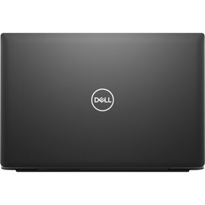Dell Latitude 3000 3520 39.6 cm (15.6") Notebook - Full HD - 1920 x 1080 - Intel Core i5 11th Gen i5-1135G7 Quad-core (4 C