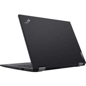 X13 Yoga G3 i5-1235U 16GB 512SSD W11PDG