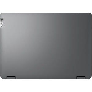 Lenovo IdeaPad Flex 5 16IAU7 82R9000YHV 35.6 cm (14") Touchscreen Convertible 2 in 1 Notebook - WUXGA - 1920 x 1200 - AMD 