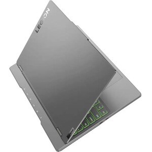 LGN 5 RYZ5 6600H 16GB 512GB 15.6 D W11H STGR 3Y