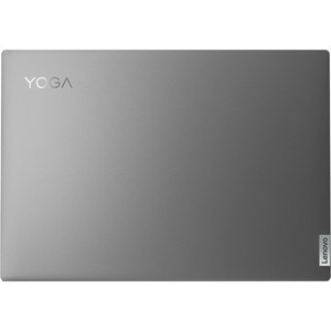 YOGA S7 PRO CI7-12700H 16GB 512GB 14.0 I W11H STGR 3Y