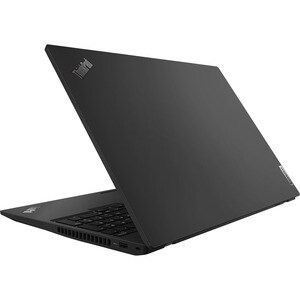 P16s G1 i7-1260P 16GB 512SSD Win11P DG
