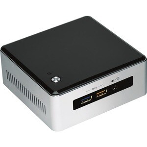 Intel NUC NUC5I3RYHSN