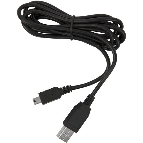 Jabra USB Cable - USB