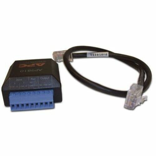 APC by Schneider Electric UPS Management Adapter