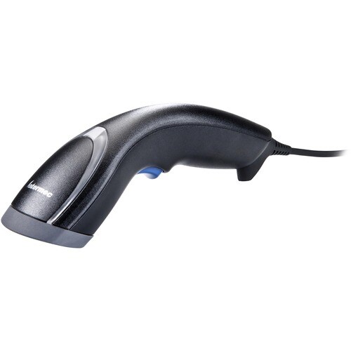 Intermec SG20T Handheld Barcode Scanner - Cable Connectivity - 2D - Imager