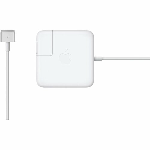 Apple 45W MagSafe 2 Power Adapter (for MacBook Air)