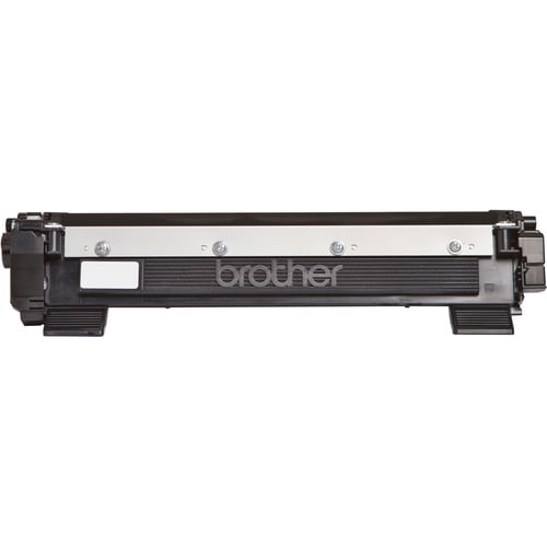 Brother TN-1050 Original Toner Cartridge - Black - Laser - 1000 Pages