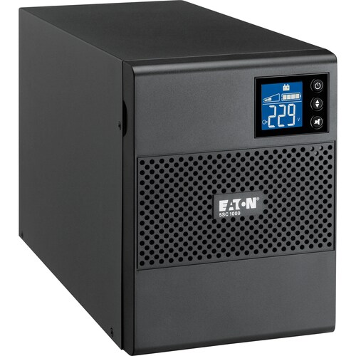 EATON 5SC 750I IN
