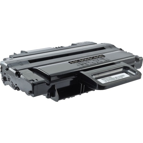 V7 Remanufactured High Yield Toner Cartridge for Xerox 106R01373/106R01374 - 5000 page yield - Laser - High Yield - 5000 P
