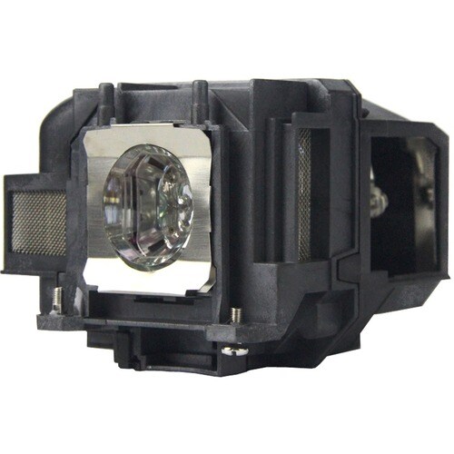 BTI Projector Lamp - 200 W Projector Lamp - UHE - 5000 Hour