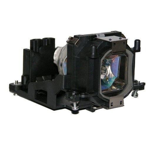BTI Projector Lamp - Compatible with OEM Part#: PRM35-LAMP Compatible with Model: ACTIVBOARD 178, PRM32, PRM35, PRM35A, PR