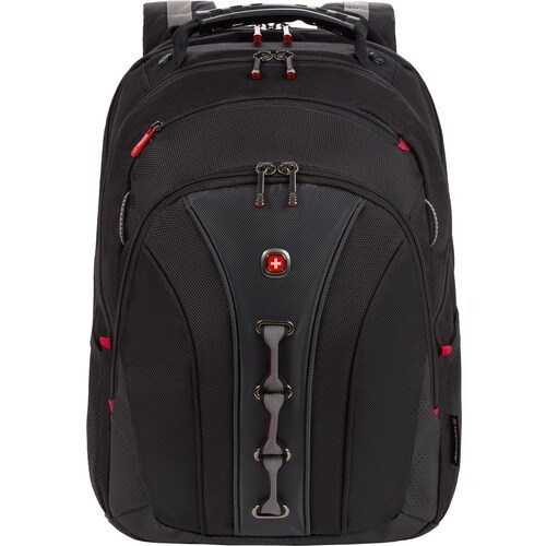 swissgear legacy backpack
