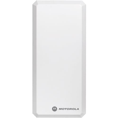 Antenna per RFID, Outdoor Zebra AN440 - UHF - 6 dBi - Montaggio a muro