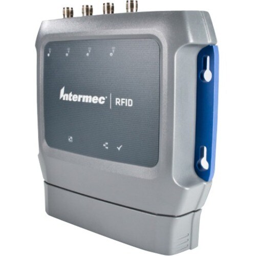 Intermec RFID Reader