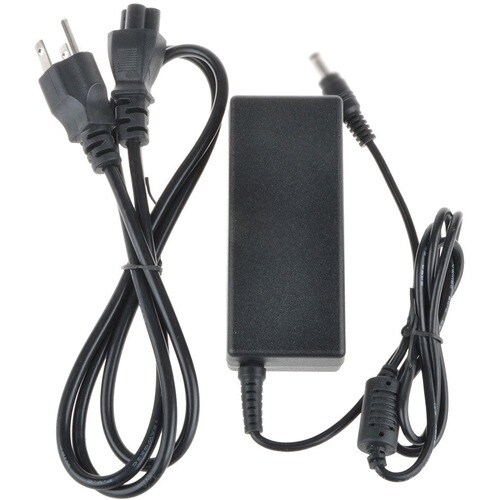 EXTERNAL POWER BRICK AND CABLE LVL 5 AMERICA