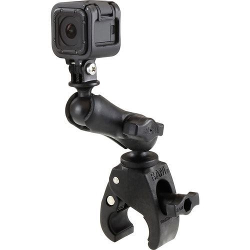 RAM Mounts Clamp Mount for Camera