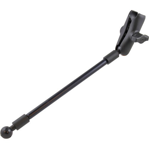 RAM Mounts Mounting Arm for Camera