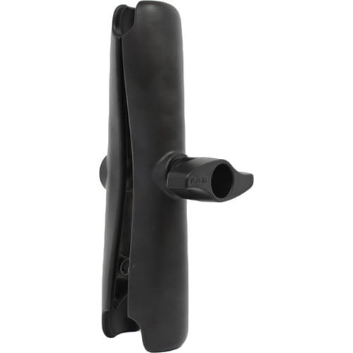 RAM Mounts RAM-D-201U-E Mounting Arm for Mounting Base