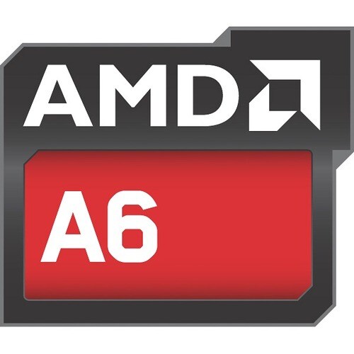AMD A6 A6-7470K Dual-core (2 Core) 3.70 GHz Processor - Retail Pack - 1 MB L2 Cache - 64-bit Processing - 4 GHz Overclocki
