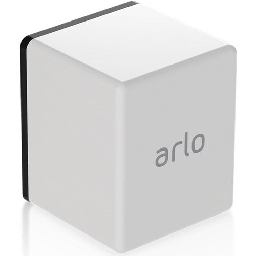 Arlo Pro Rechargeable Battery - For Camera - Battery Rechargeable - 2440 mAh - 1