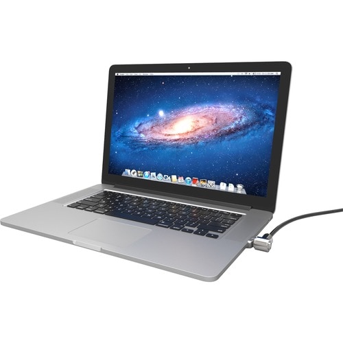 Compulocks Security Slot Adapter - for MacBook Pro
