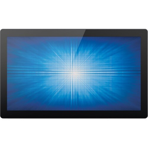 Elo 2294L 54.6 cm (21.5") Open-frame LCD Touchscreen Monitor - 16:9 - 14 ms - 558.80 mm Class - TouchPro Projected Capacit