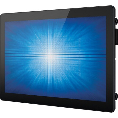 Elo 2094L 19.5" Open-frame LCD Touchscreen Monitor - 16:9 - 20 ms - 20" Class - TouchPro Projected Capacitive - 10 Point(s