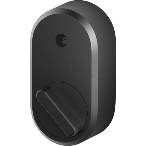 August Smart Lock - Bluetooth