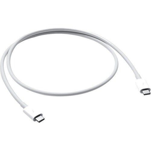 thunderbolt 3 to usb adapter for mac thunderbolt 3 to usb adapter for mac