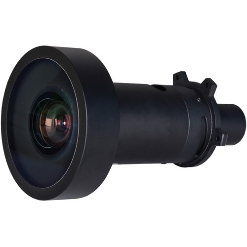 Optoma BX-CTADOME - 3.23 mm - f/2.2 - Fixed Lens - Designed for Projector