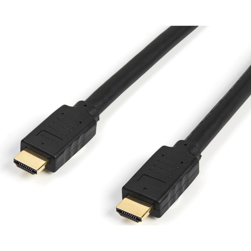 5m (15ft) Premium Certified HDMI 2.0 Cable with Ethernet - High Speed Ultra HD 4K 60Hz HDMI Cable HDR10 - Long HDMI Cord (