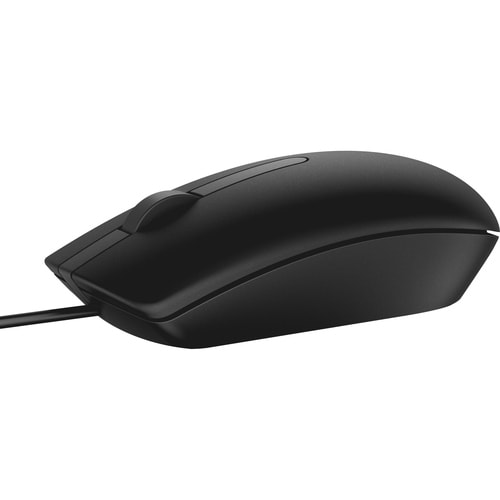MOUSE DELL MS116 USB .